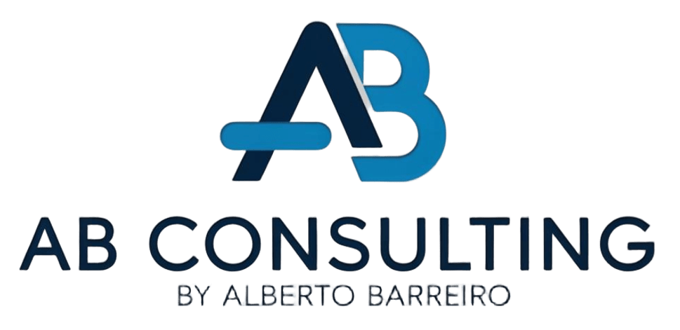 ABConsulting